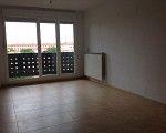 Duplex for sale in Calle Río Lavilla, 8d, Castañares de Rioja