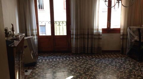 House or villa for sale on Calle Isidoro Salas, 110, Santo Domingo de la Calzada