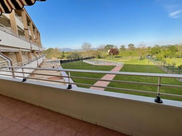Apartment for sale in Camino Rocapino, Castañares de Rioja
