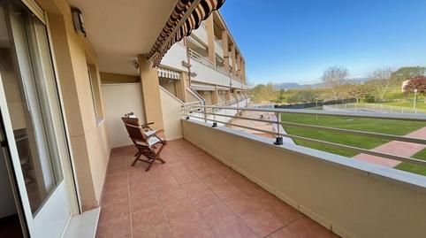 Apartment for sale in Camino Rocapino, Castañares de Rioja