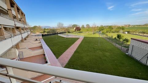 Apartment for sale in Camino Rocapino, Castañares de Rioja