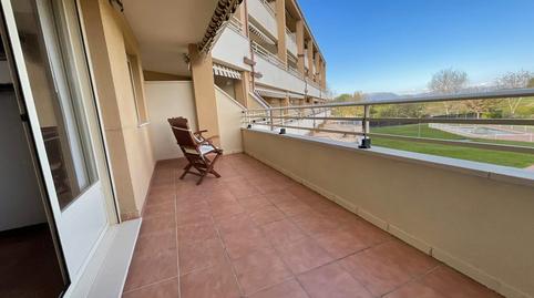 Apartment for sale in Camino Rocapino, Castañares de Rioja