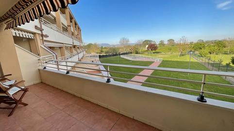 Apartment for sale in Camino Rocapino, Castañares de Rioja
