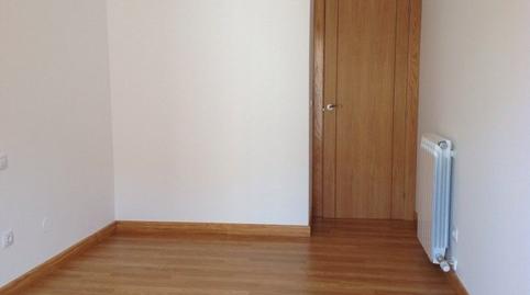 Apartment for sale on Isidoro Salas Street, Santo Domingo de la Calzada