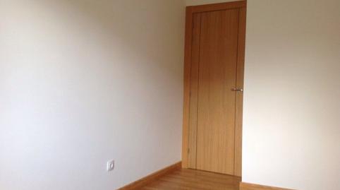 Apartment for sale on Isidoro Salas Street, Santo Domingo de la Calzada