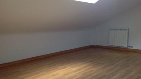 Apartment for sale on Isidoro Salas Street, Santo Domingo de la Calzada