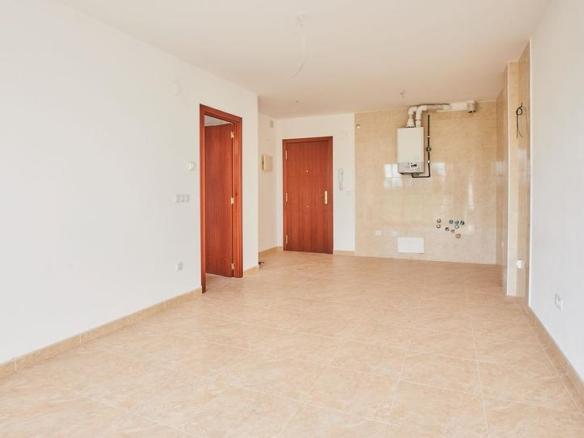 Duplex for sale in Calle Río Lavilla, 8, Castañares de Rioja