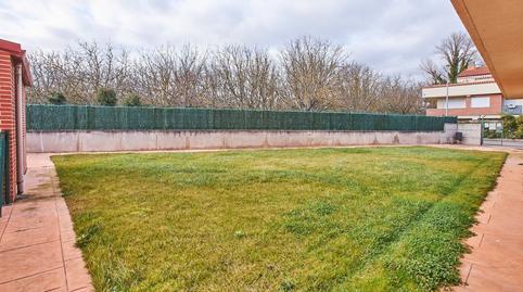 Duplex for sale in Calle Río Lavilla, 8, Castañares de Rioja