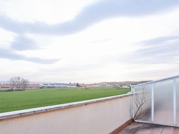 Duplex for sale in Calle Río Lavilla, 8, Castañares de Rioja