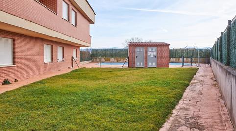 Duplex for sale in Calle Río Lavilla, 8, Castañares de Rioja