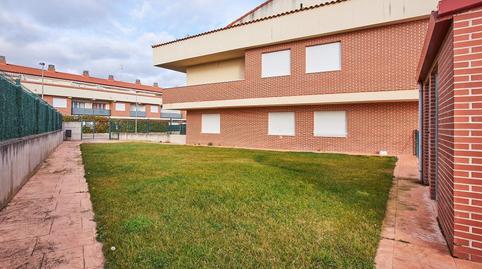 Duplex for sale in Calle Río Lavilla, 8, Castañares de Rioja