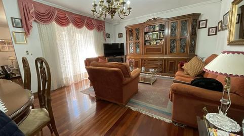 House or villa for sale on Calle Pinar, Santo Domingo de la Calzada