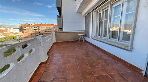 Apartment for sale on Avenida de Haro, Santo Domingo de la Calzada