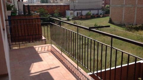 Apartment for sale on Calle Sor María de Leiva, 2, Santo Domingo de la Calzada