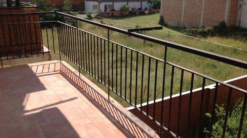 Apartment for sale on Calle Sor María de Leiva, 2, Santo Domingo de la Calzada