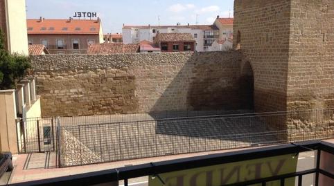 Apartment for sale on Calle Sor María de Leiva, 2, Santo Domingo de la Calzada