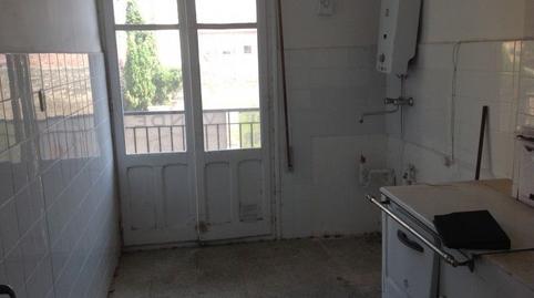 Apartment for sale on Calle Sor María de Leiva, 2, Santo Domingo de la Calzada