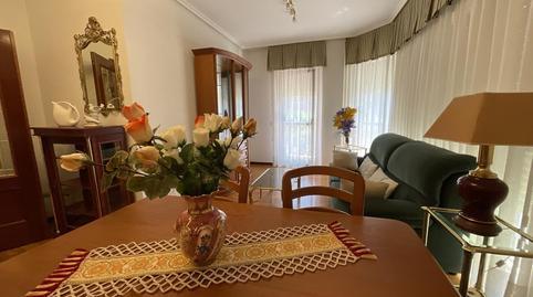 Apartment for sale on Calle Madrid, Santo Domingo de la Calzada