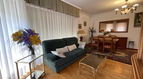 Apartment for sale on Calle Madrid, Santo Domingo de la Calzada
