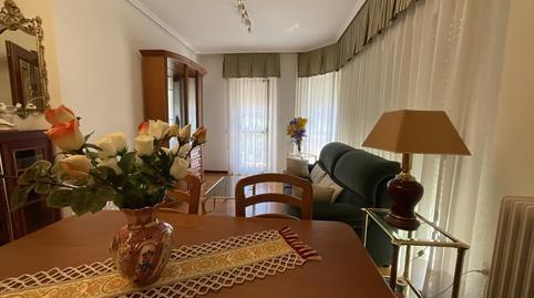 Apartment for sale on Calle Madrid, Santo Domingo de la Calzada