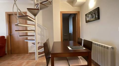 Apartment for sale on Calle Los Olivos, Alesanco