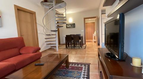 Apartment for sale on Calle Los Olivos, Alesanco