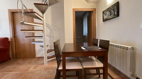 Apartment for sale on Calle Los Olivos, Alesanco