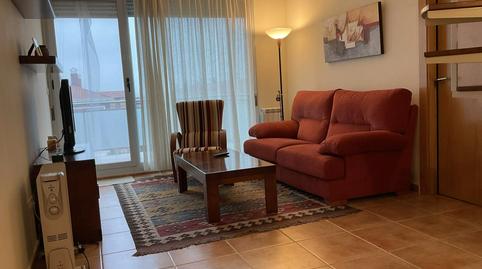 Apartment for sale on Calle Los Olivos, Alesanco