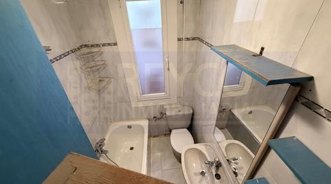 Apartment for sale on Calle Industria, West
