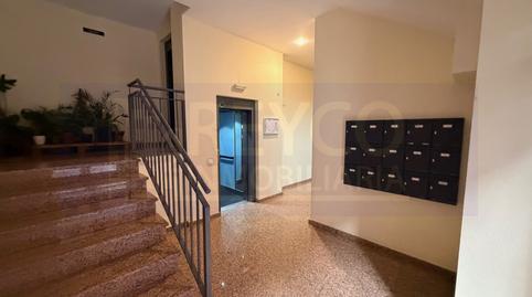 Apartment for sale on Calle Santa Maria de la Cabeza, Villamediana de Iregua