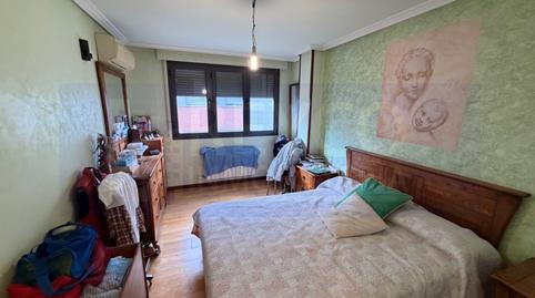 Apartment for sale on Calle Santa Maria de la Cabeza, Villamediana de Iregua