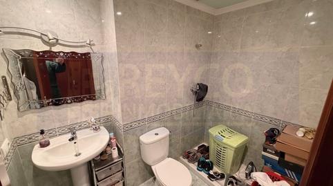 Apartment for sale on Calle Santa Maria de la Cabeza, Villamediana de Iregua