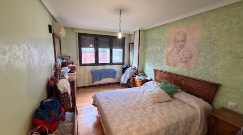 Apartment for sale on Calle Santa Maria de la Cabeza, Villamediana de Iregua