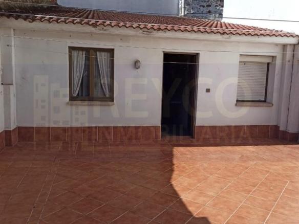 House or villa for sale in Nájera