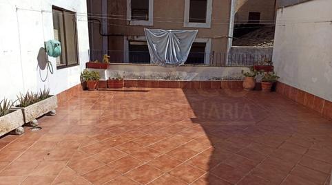 House or villa for sale in Nájera