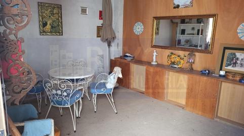 House or villa for sale in Nájera