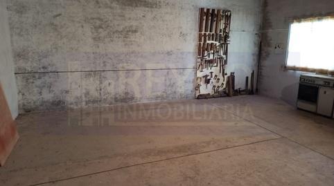 House or villa for sale in Nájera