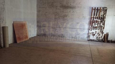 House or villa for sale in Nájera