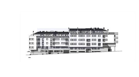 Apartment for sale in N/a, Villamediana de Iregua
