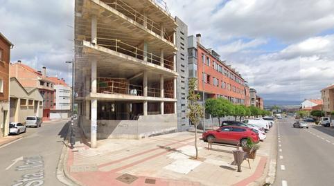 Apartment for sale in N/a, Villamediana de Iregua