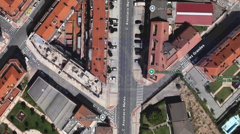 Apartment for sale in N/a, Villamediana de Iregua