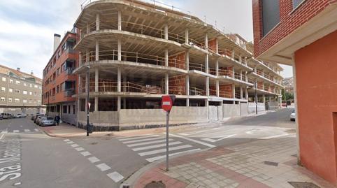 Apartment for sale in N/a, Villamediana de Iregua
