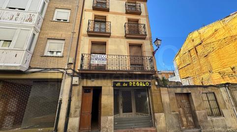 Townhouse for sale in N/a, Haro