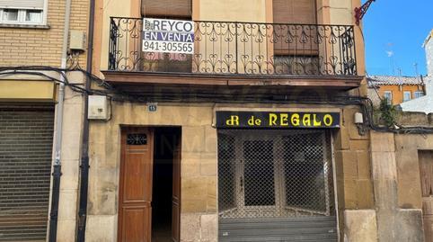 Townhouse for sale in N/a, Haro