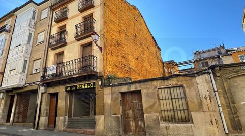 Townhouse for sale in N/a, Haro