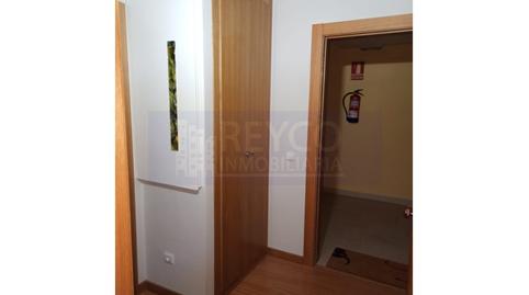 Studio for sale in Berceo