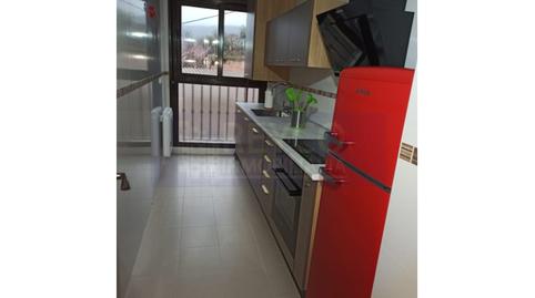 Studio for sale in Berceo