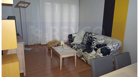 Studio for sale in Berceo