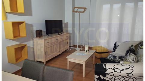 Studio for sale in Berceo