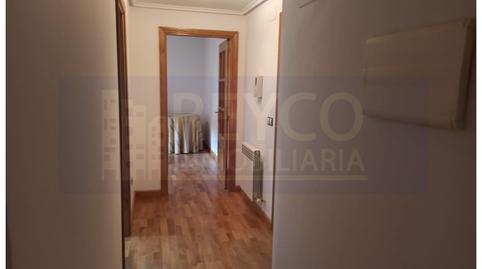 Apartment for sale in Nájera